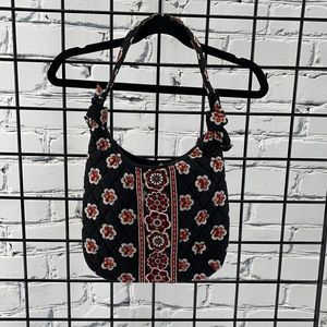 Gently used Vera Bradley bag